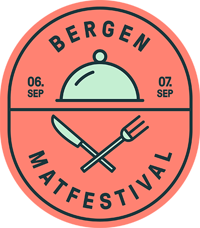Bergen Matfestival