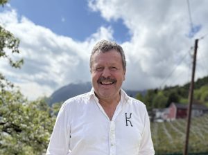 Kvestad sidere