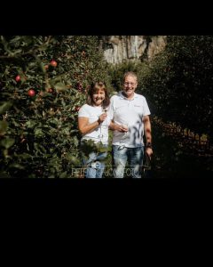 OmCider