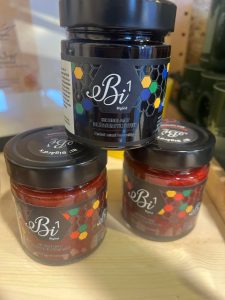 Bi1 Bigård