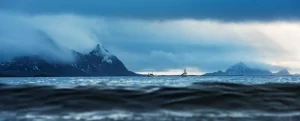Lerøy