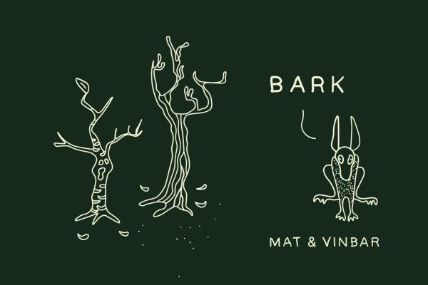 BARK Mat & Vinbar X Bareksten X Nordre Solend gård