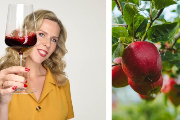 Hemmeligheten bak suksess – smaking med Ingvild Tennfjord