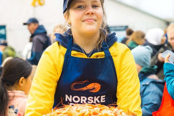 🦐 Rekeverksted for barn-og ungdom